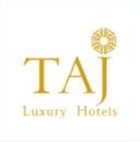 Hospitality Logo